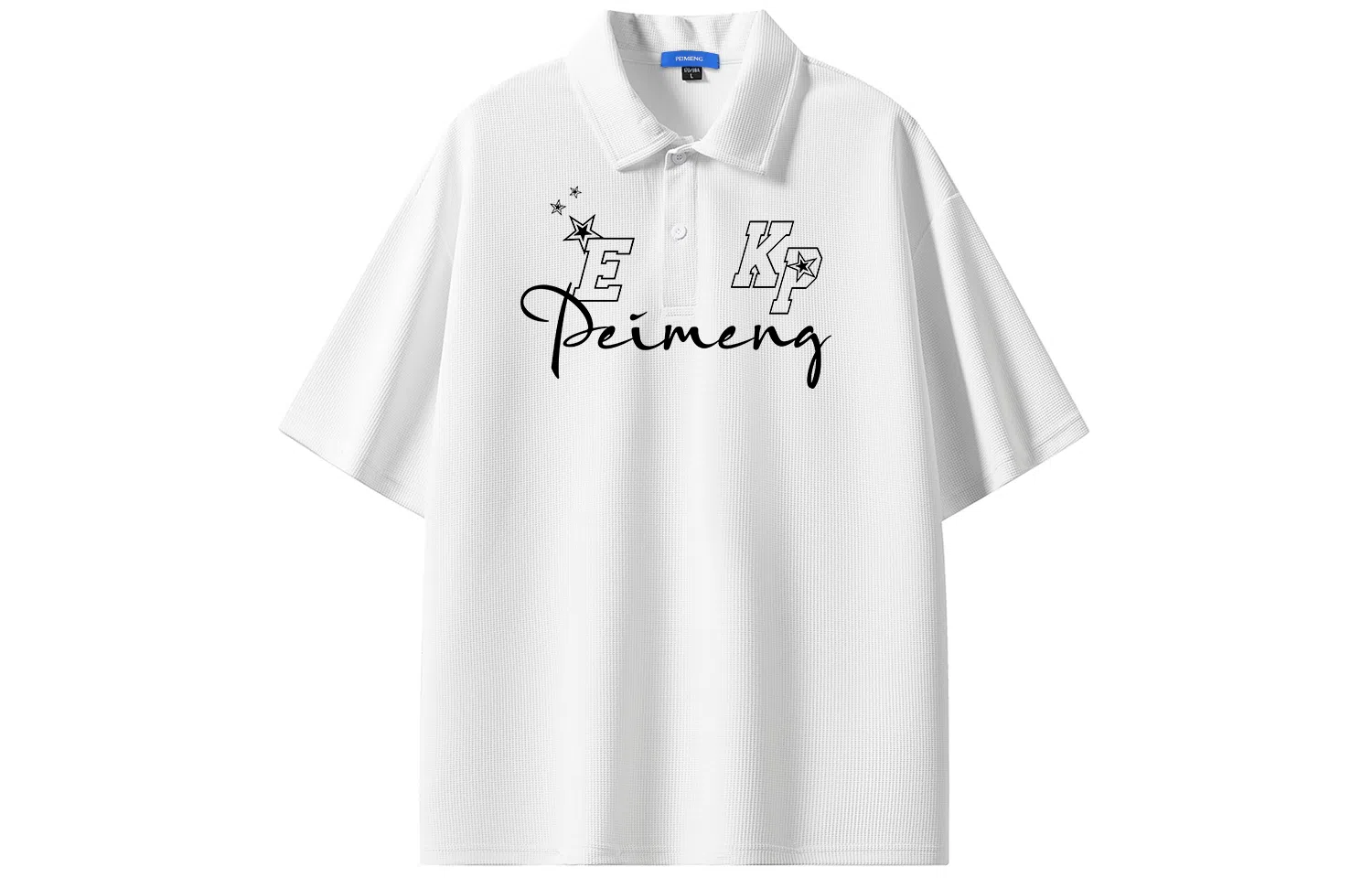 PEIMENG Polo