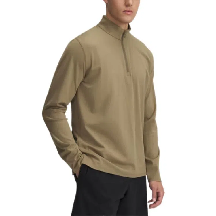 Under Armour Meridian T