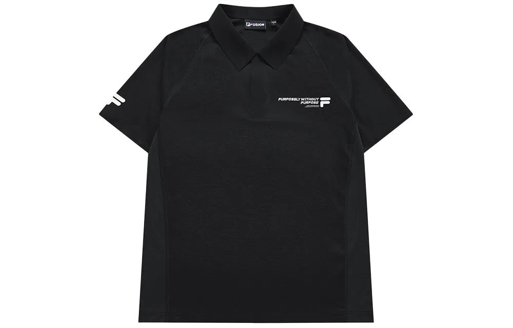 FILA FUSION Polo