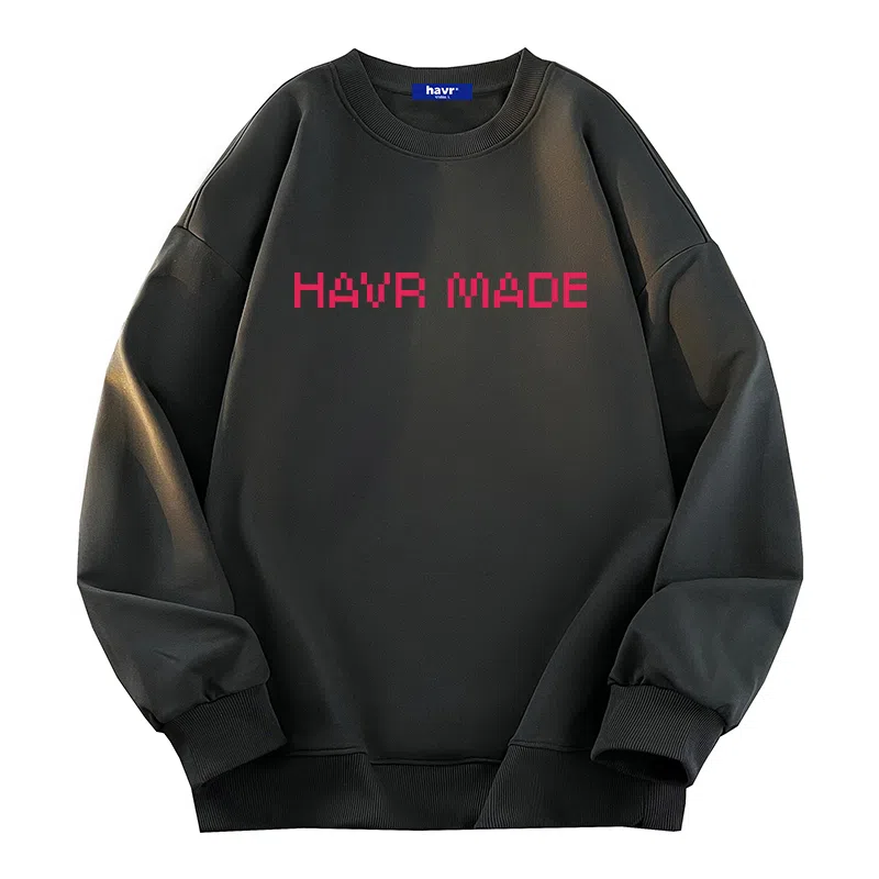 HAVR oversize