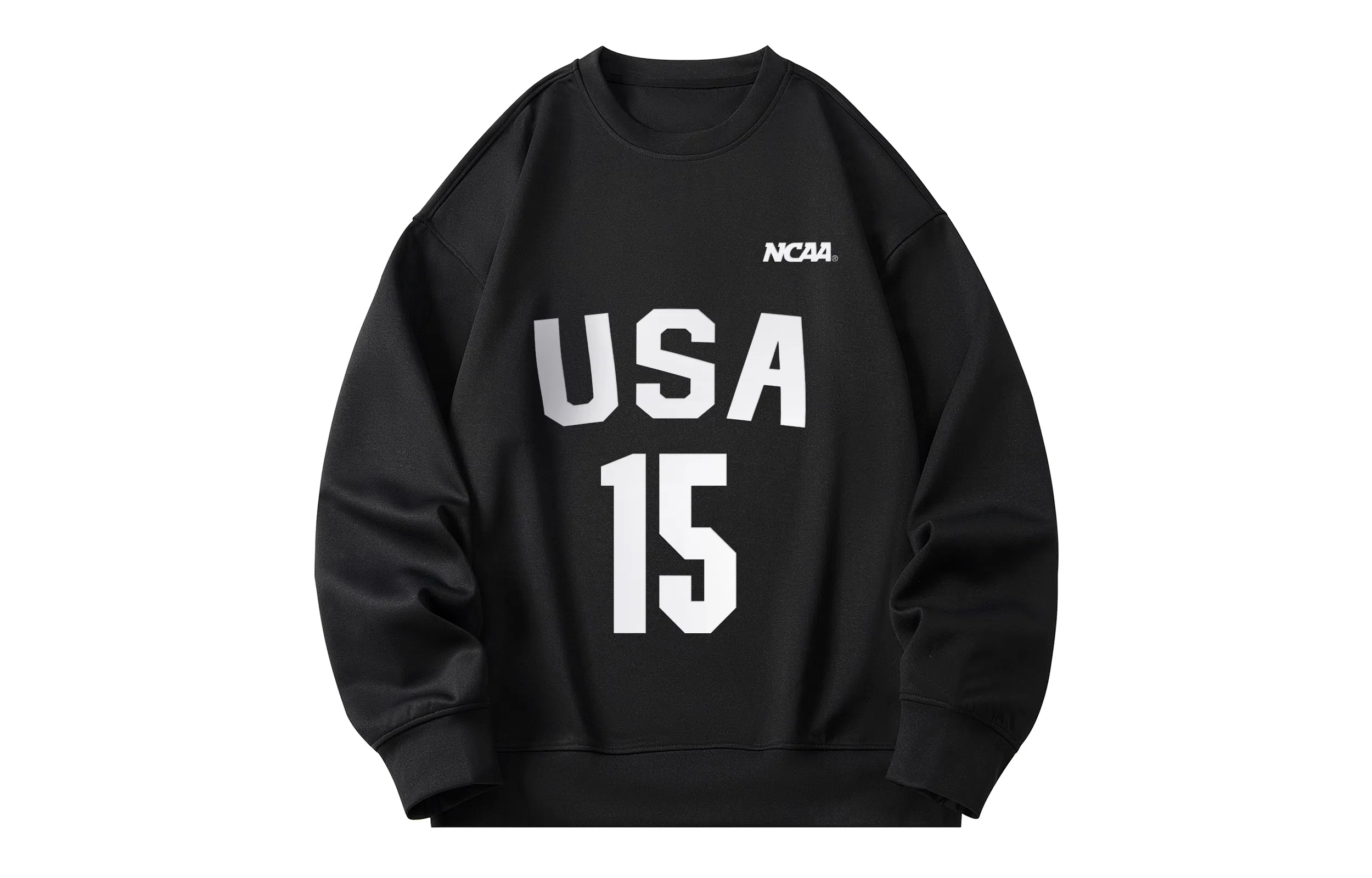 NCAA logo15