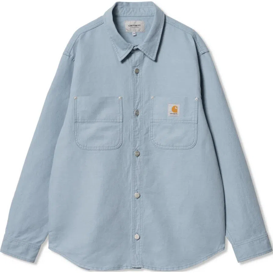 Carhartt WIP