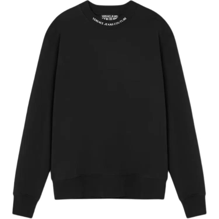VERSACE JEANS COUTURE