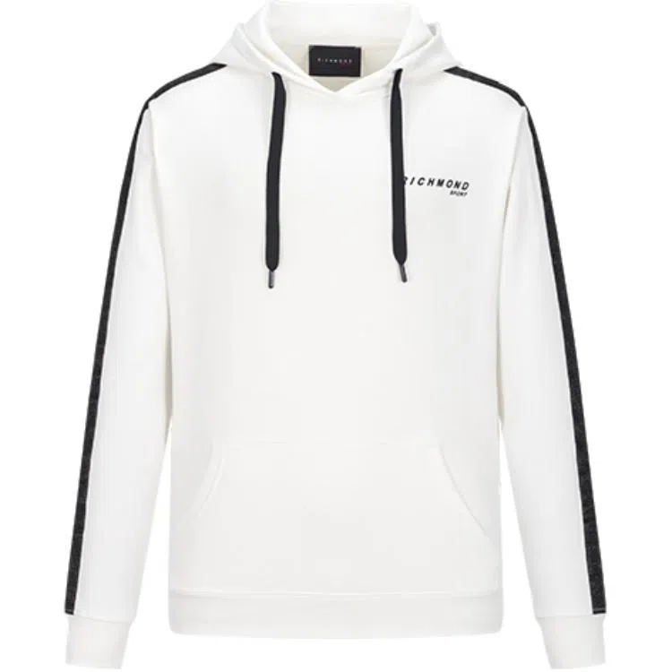 JOHN RICHMOND SPORT logo