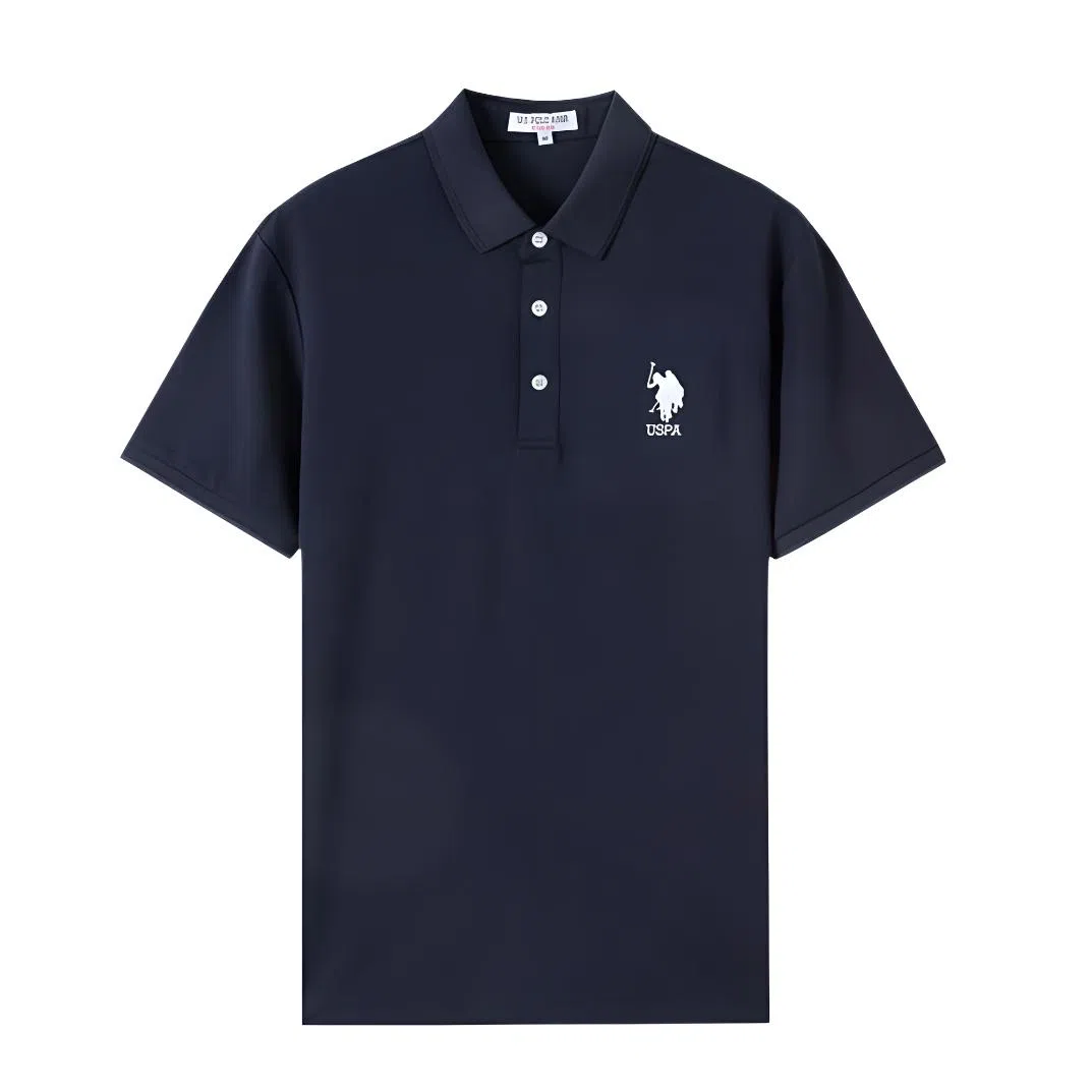 U.S. POLO ASSN.