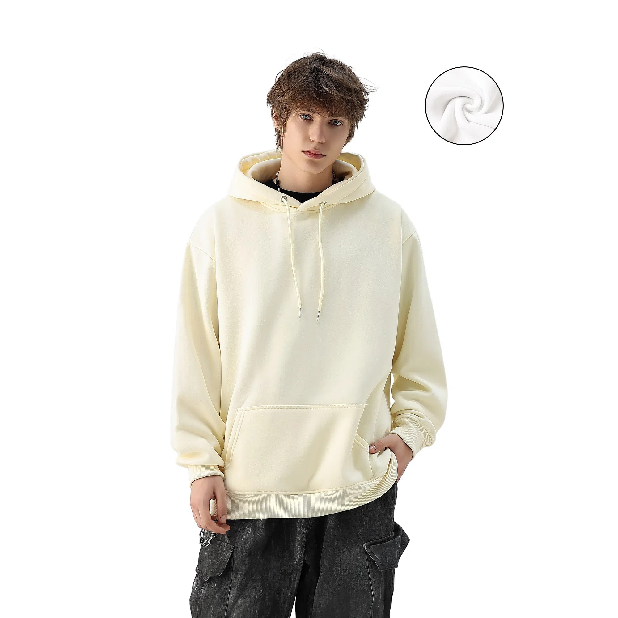 Fakeyoung