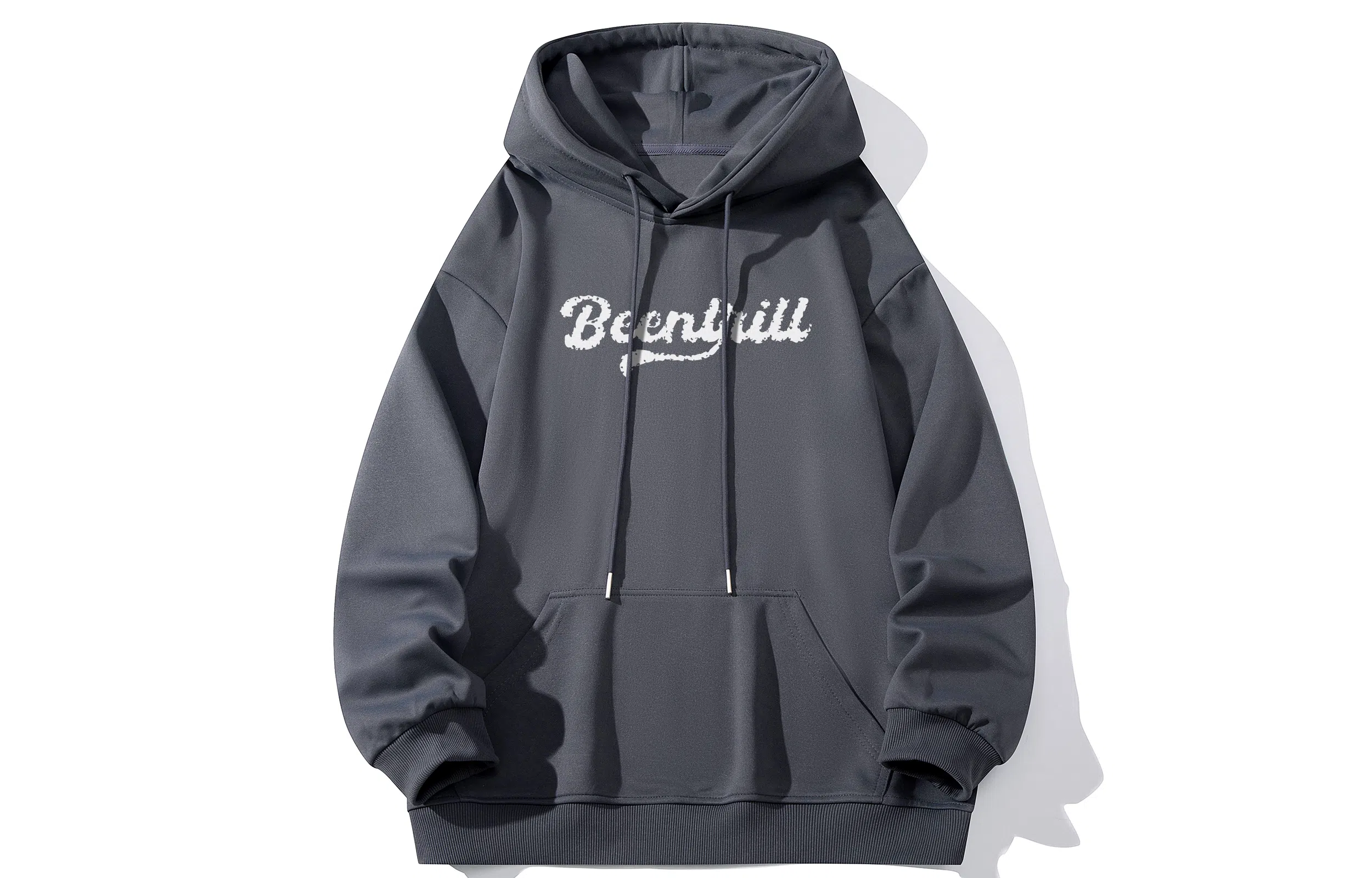 BEENTRILL Logo