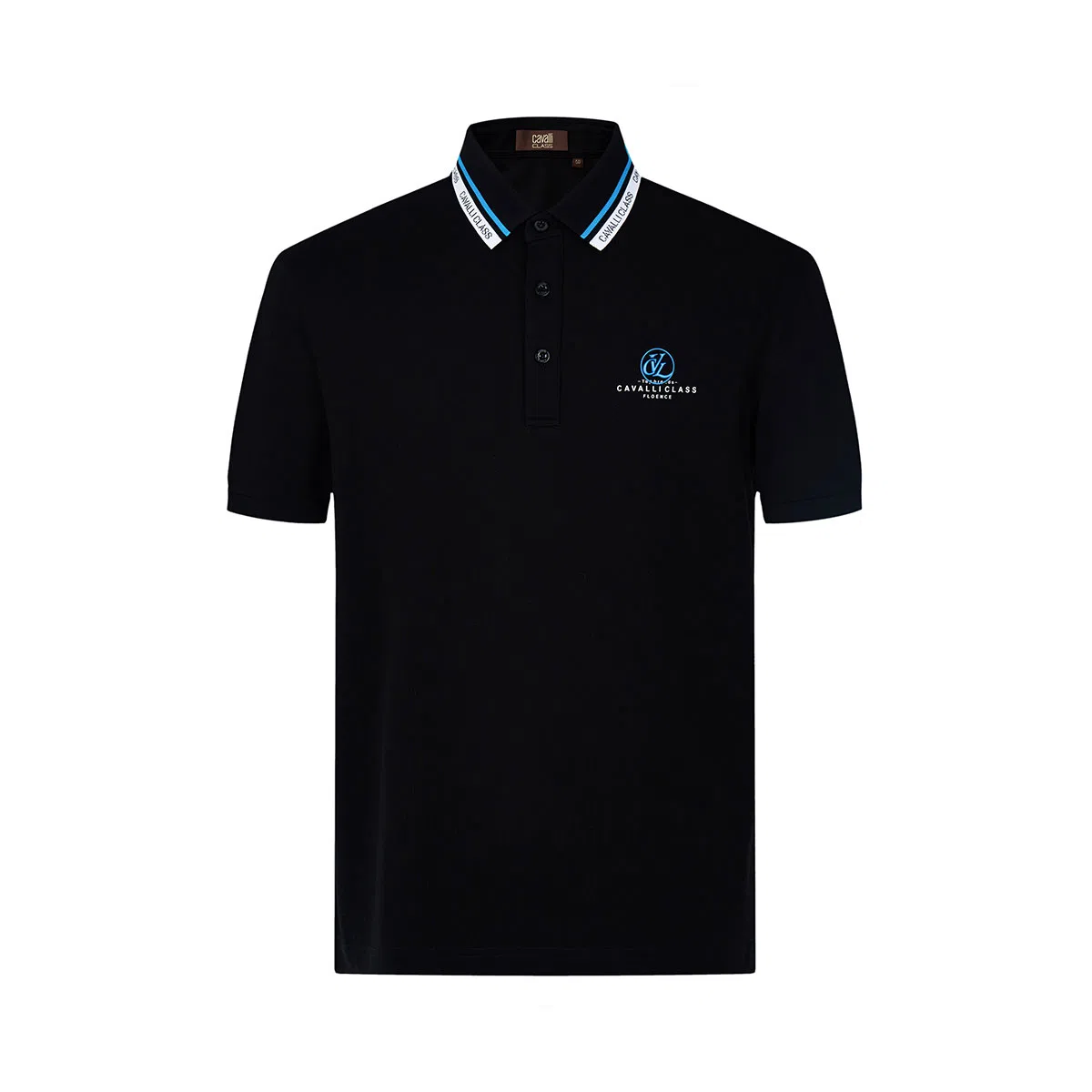 Cavalli Class Polo