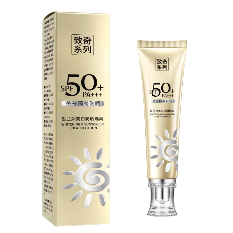 50g