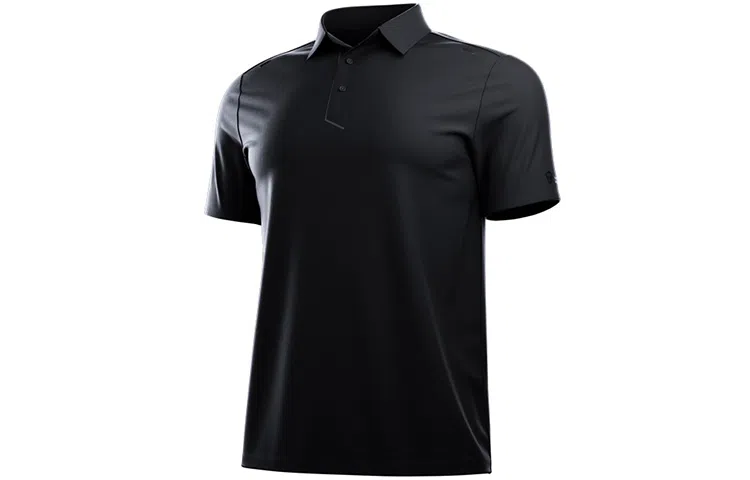 Monster Guardians Polo Shirt