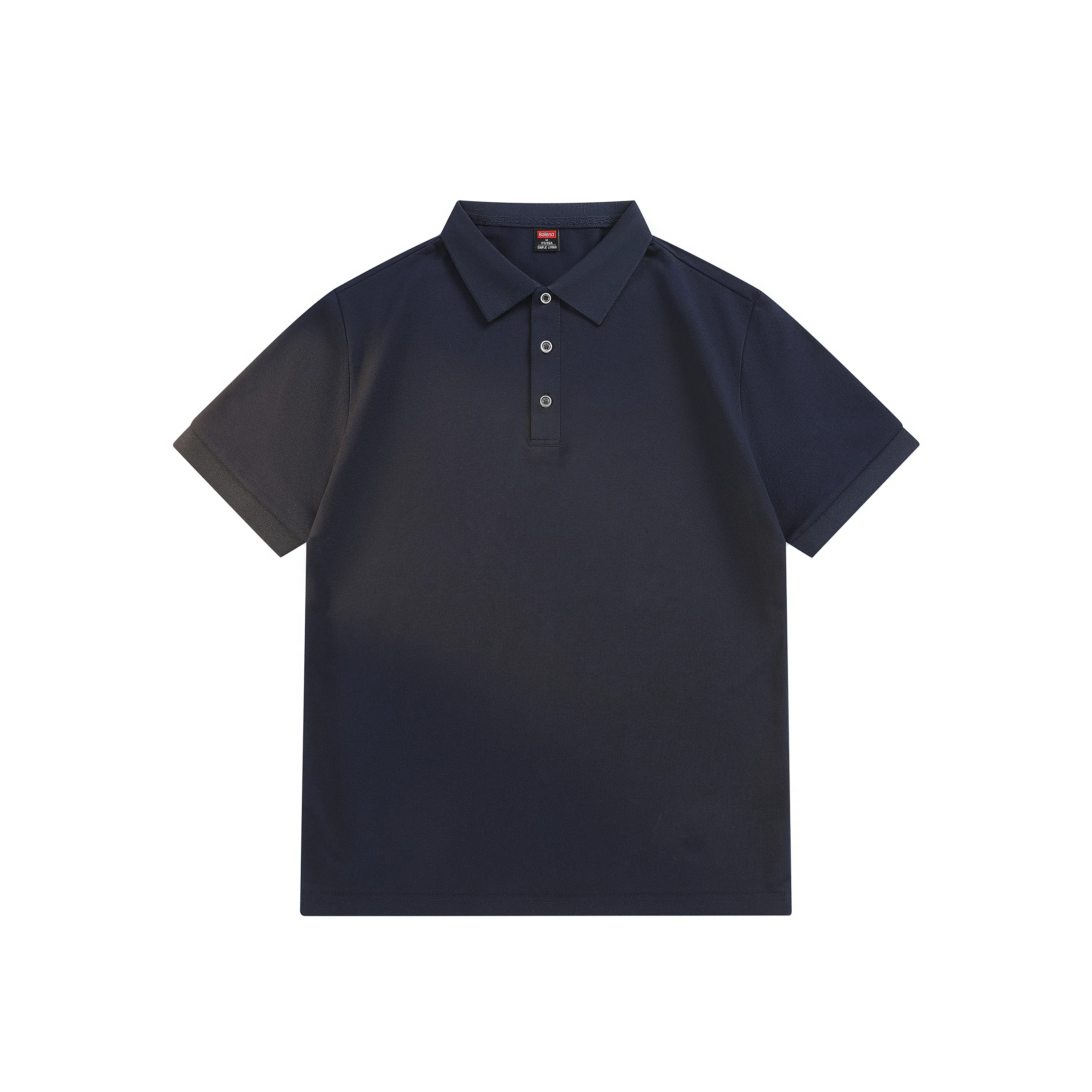 BALENO Polo