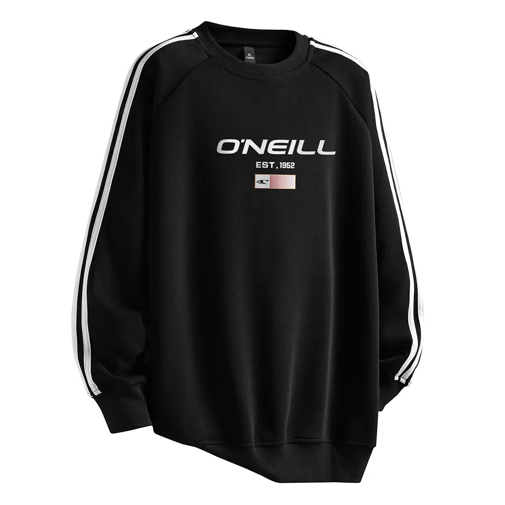 O'Neill logo