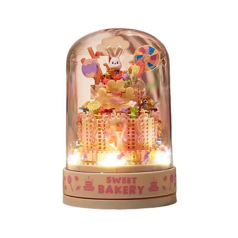 3d 511pcs591pcs OLY-WJJcM-556