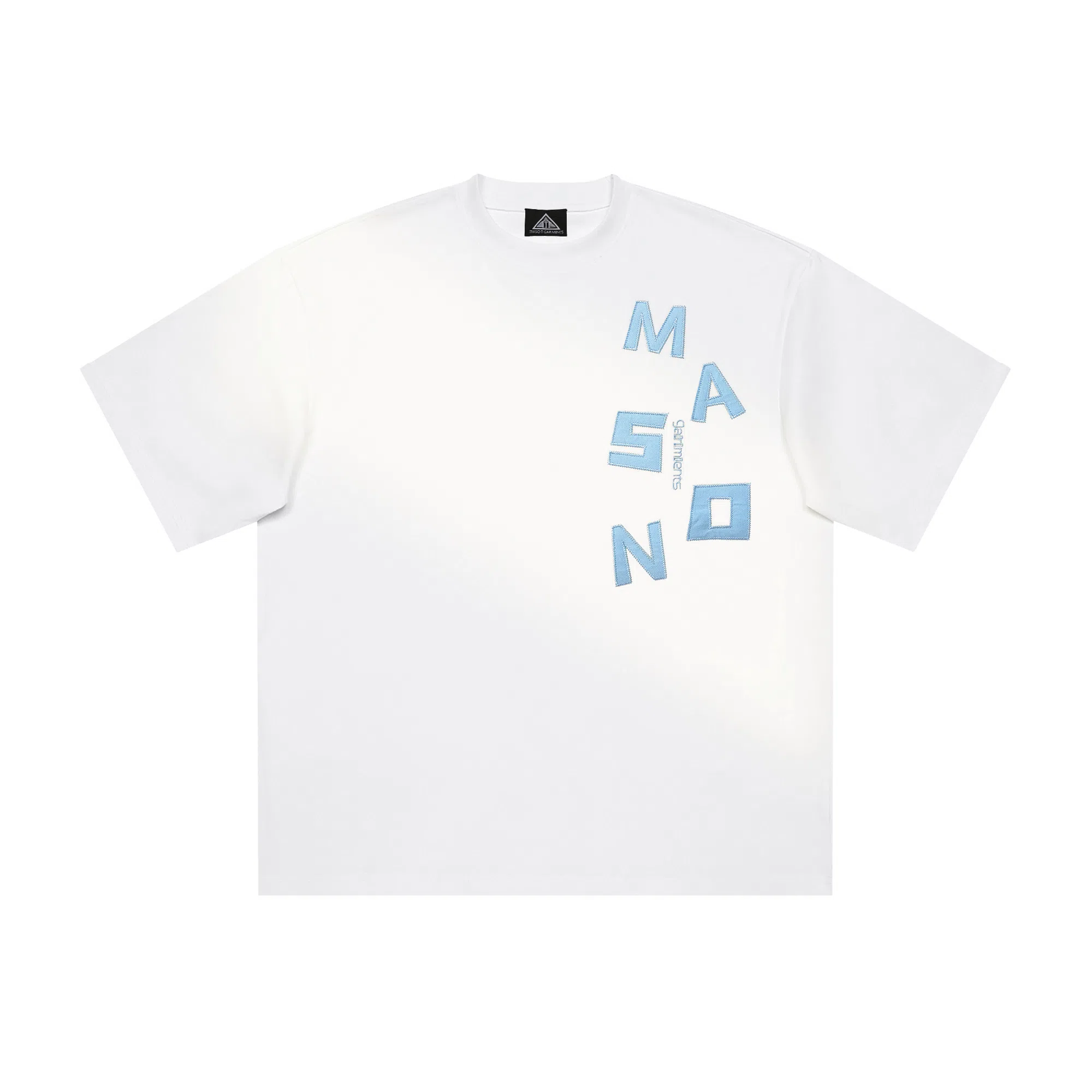 masongarments T