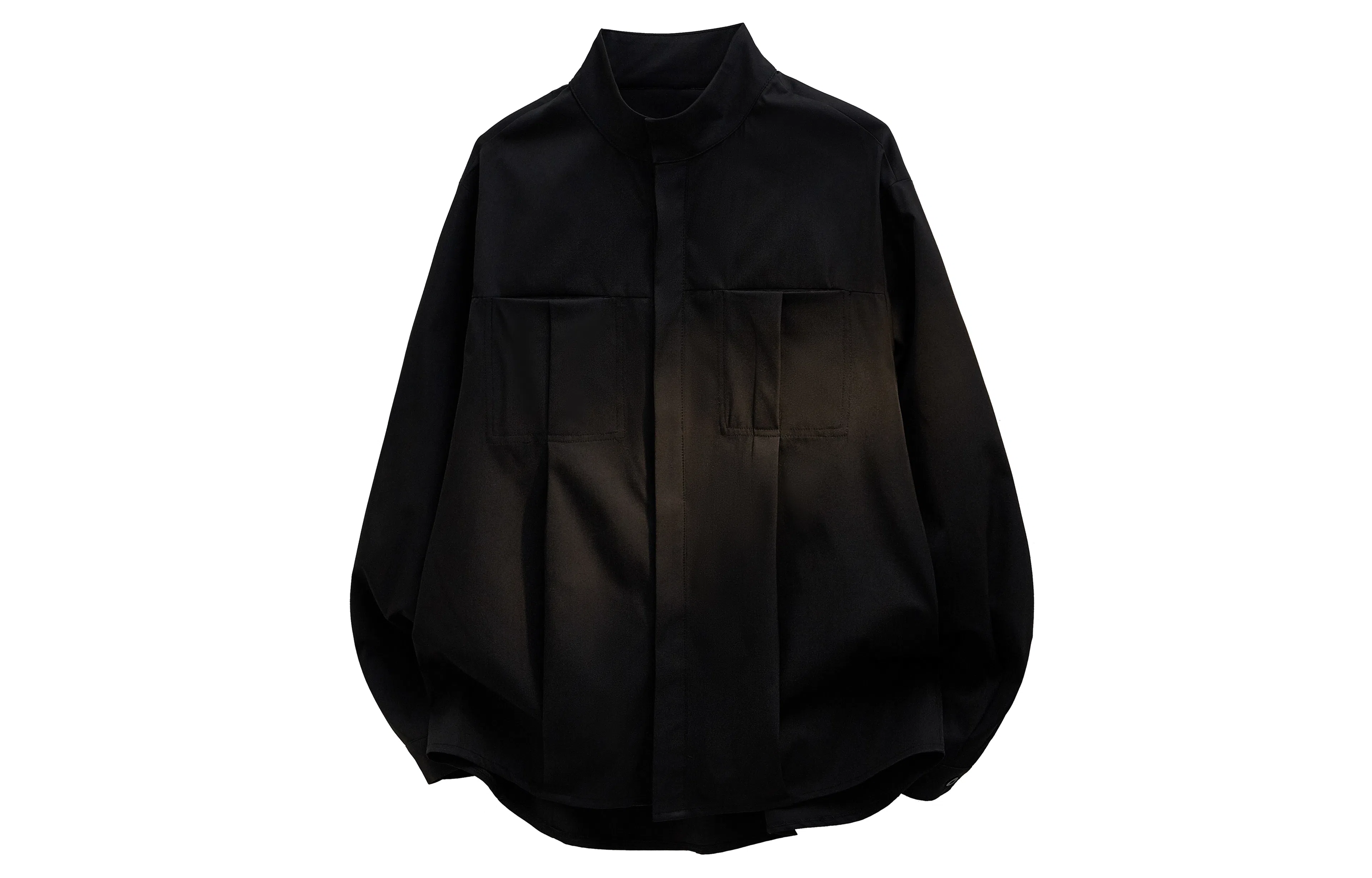 CREAZIONI LA FANTASIA E MOBILE