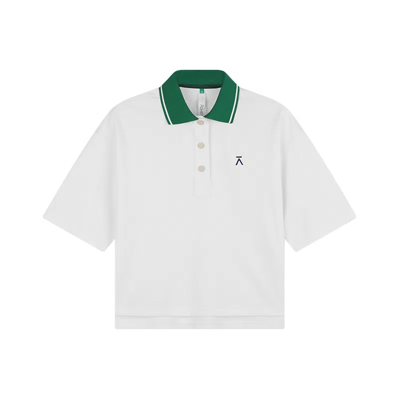 ACMEITEM Polo