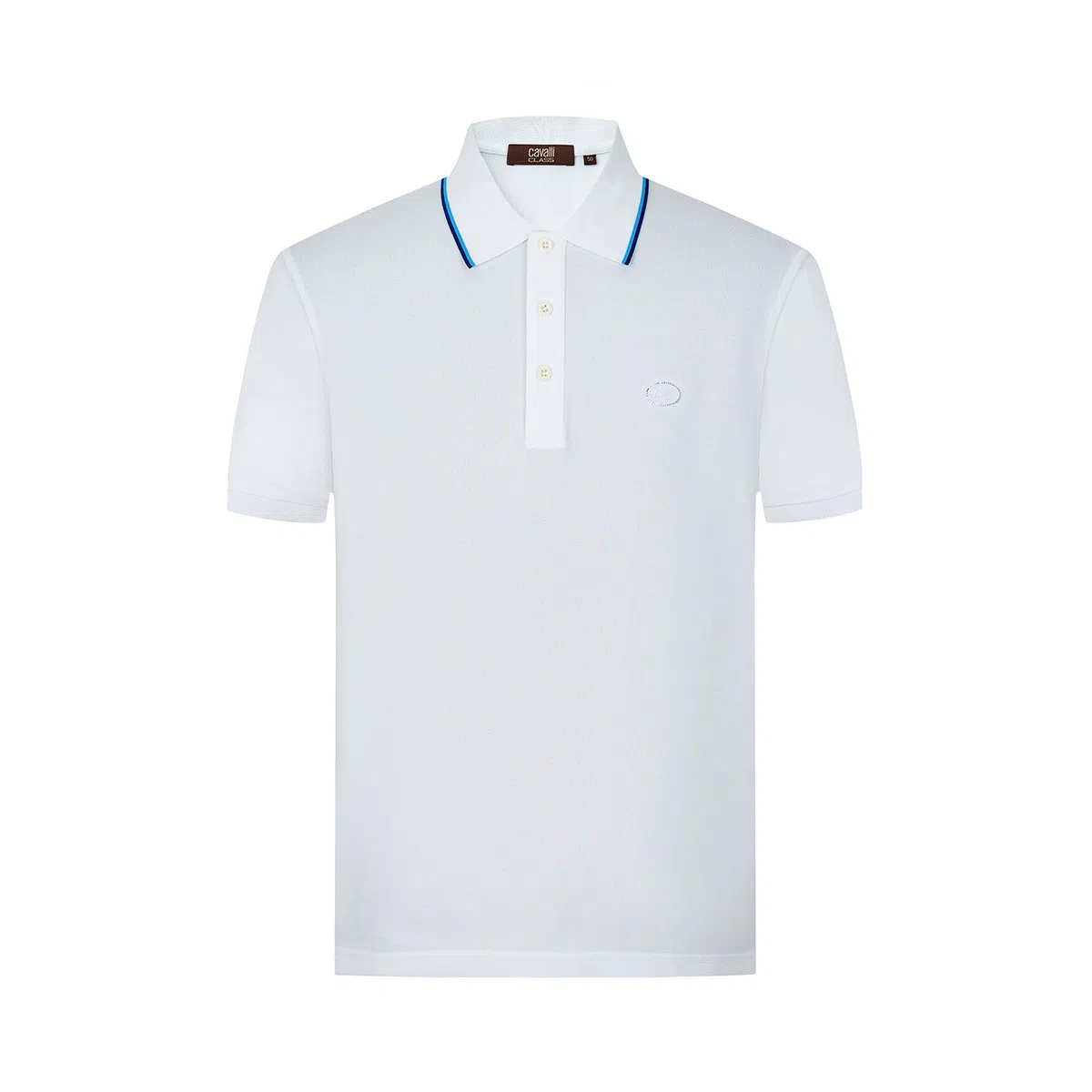 Cavalli Class Polo