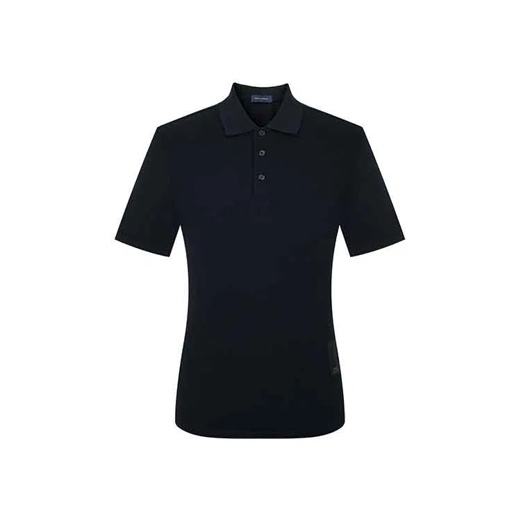 SAINT ANGELO Polo