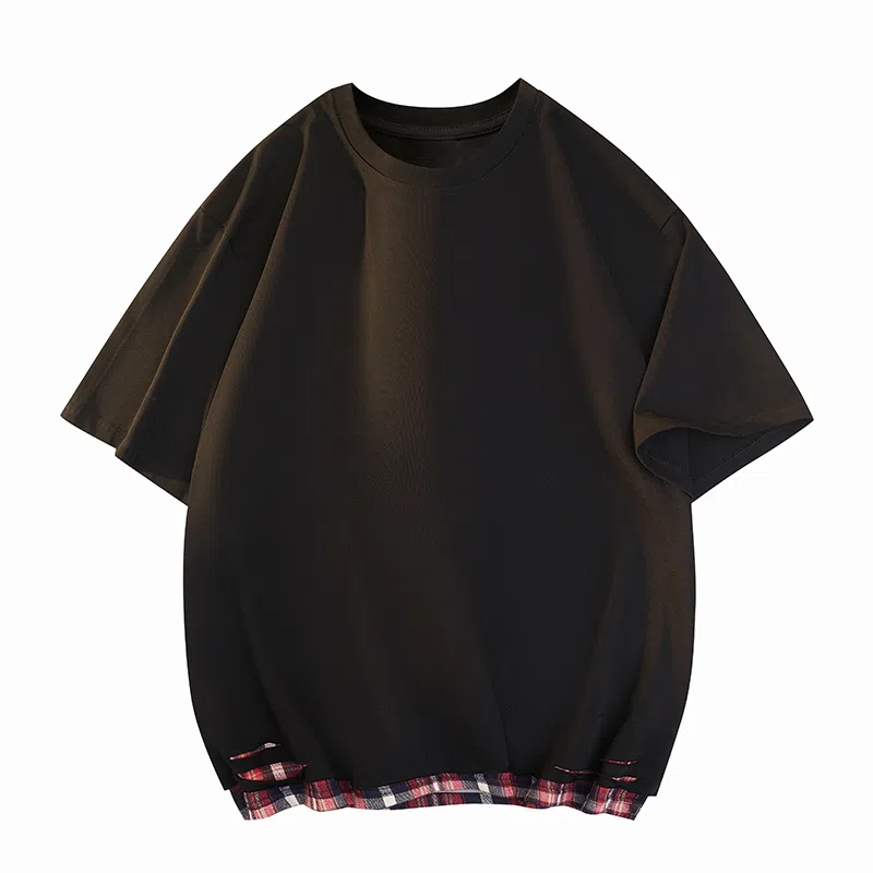 Evil lions T