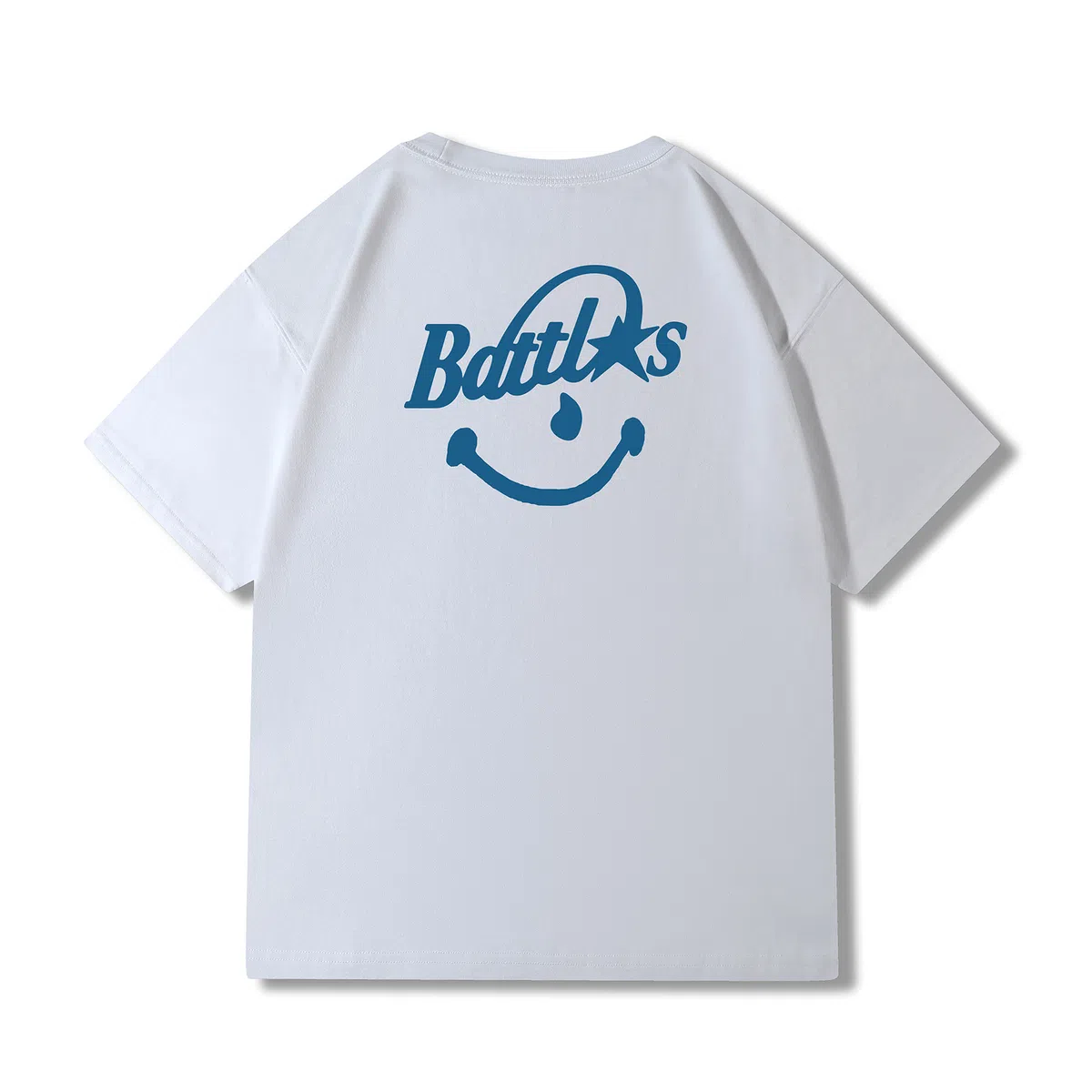 BATTLES EMPIRE T