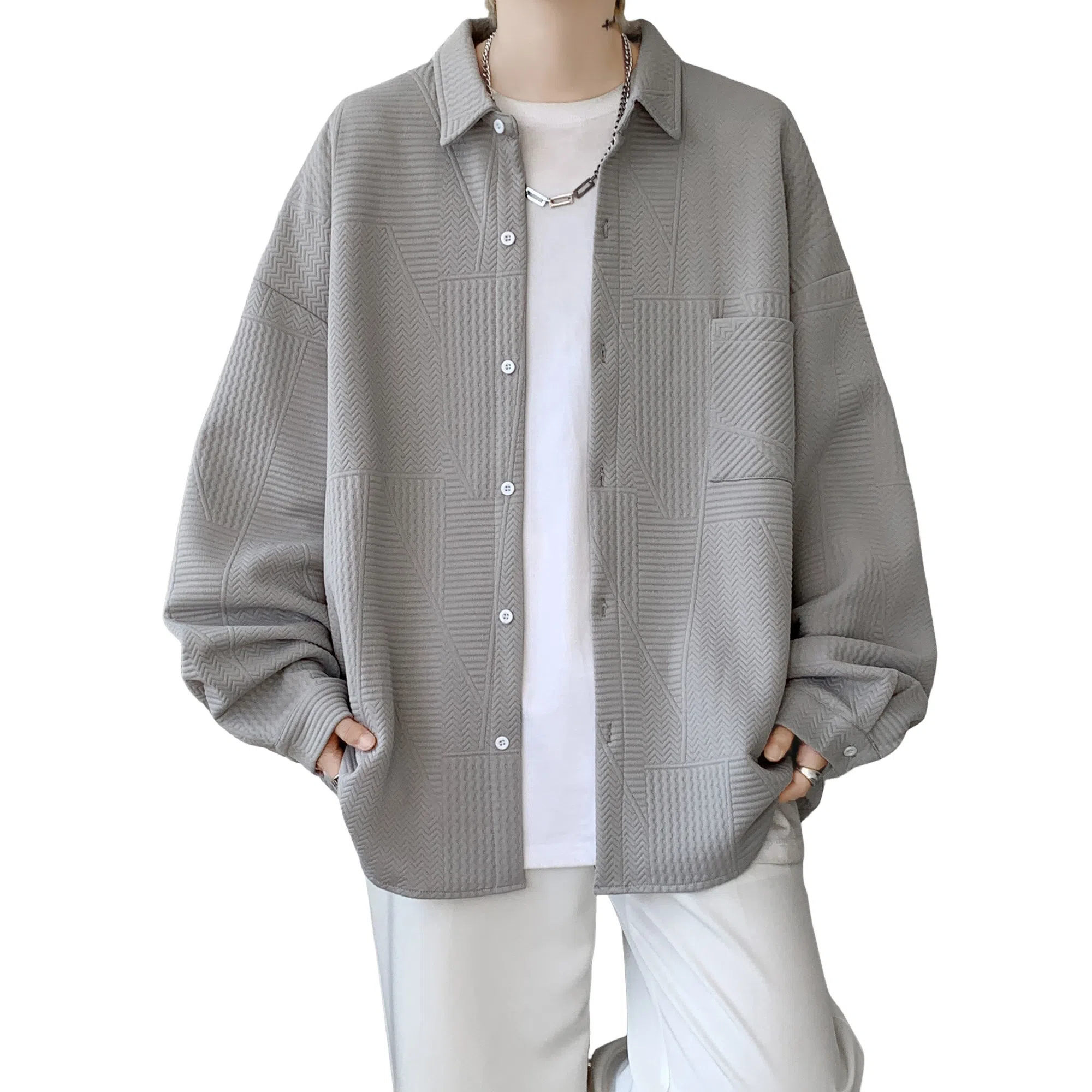 URBAN AUTHENTIC