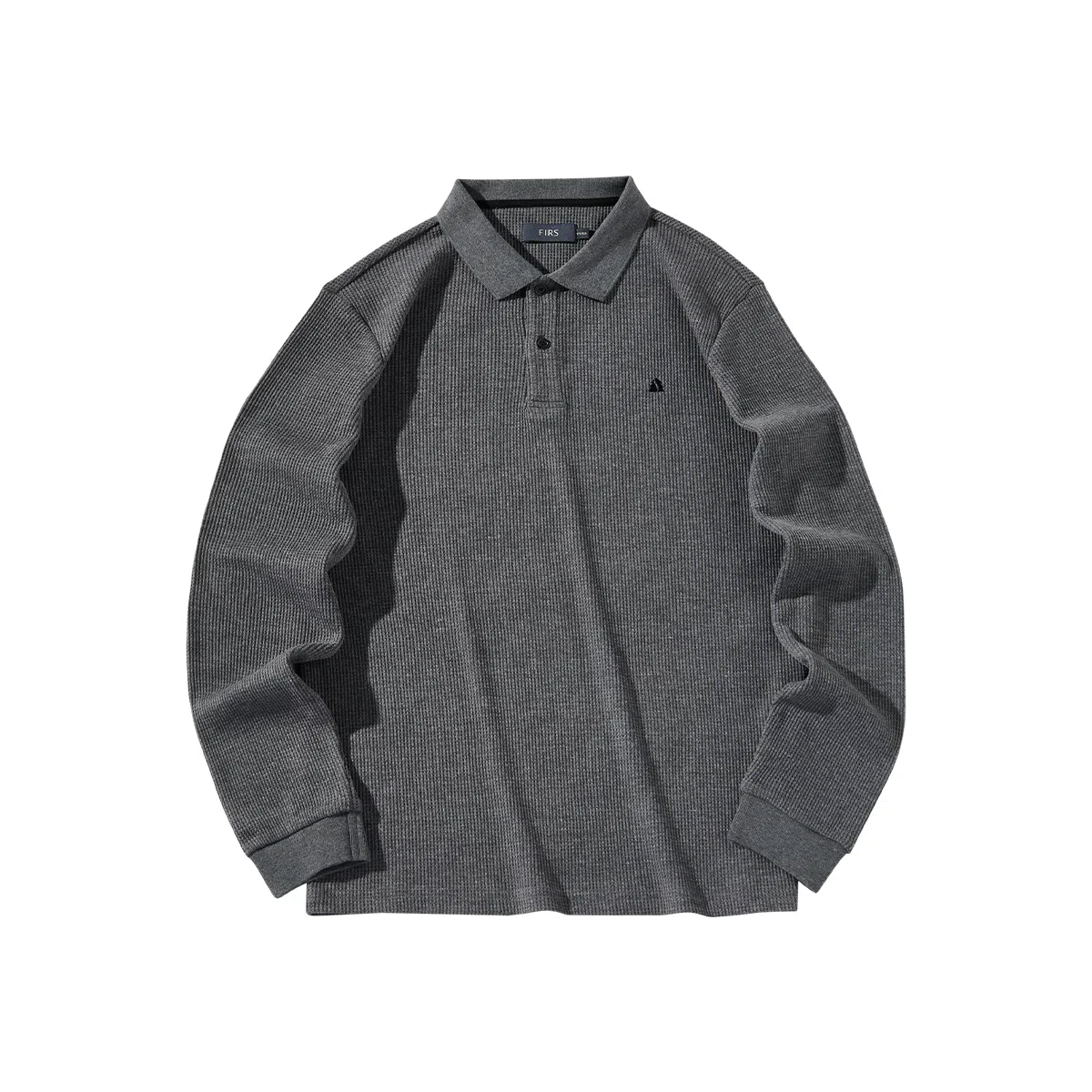 FIRS Polo