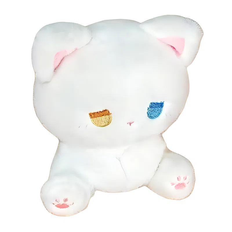 emo 15cm25cm