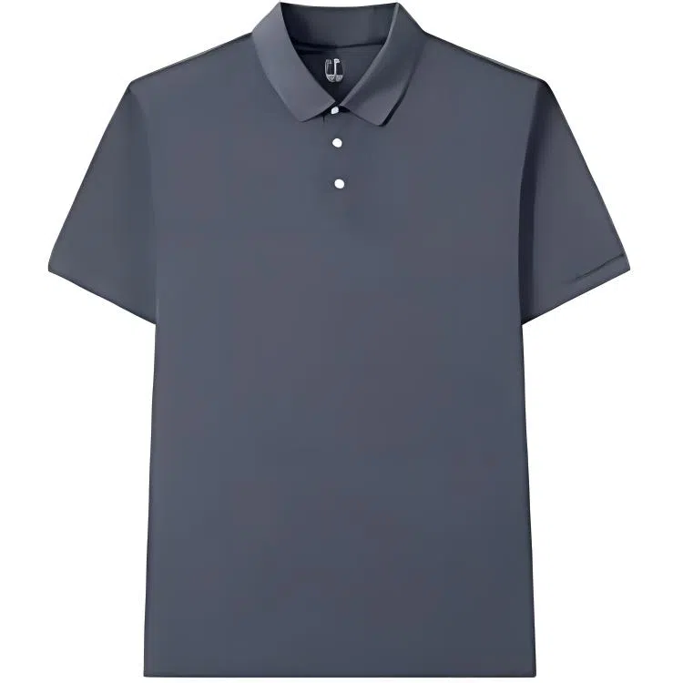DECATHLON Polo