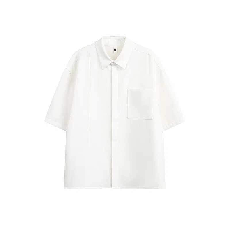 WARNING LIGHT cleanfit