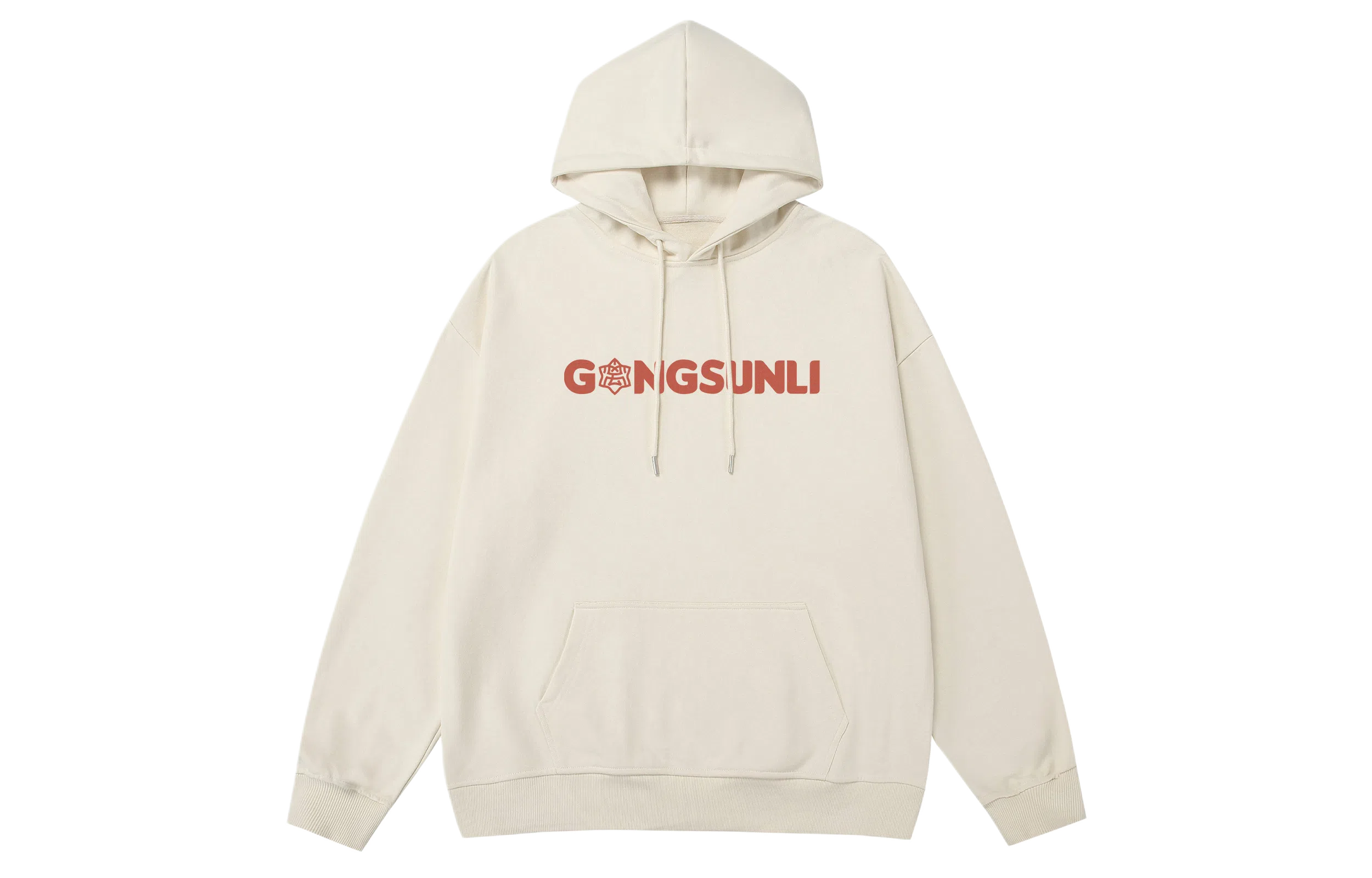 Wangzhe Rongyao Hoodie