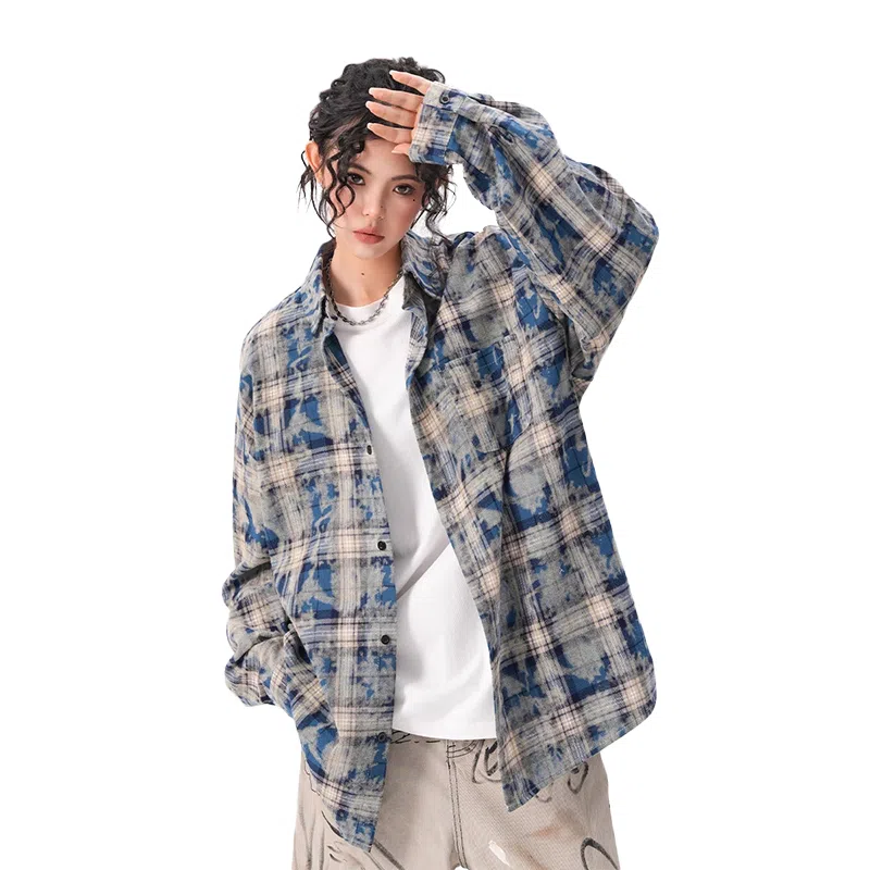 magmode