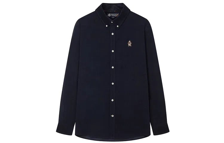 Teenie Weenie Men FW23