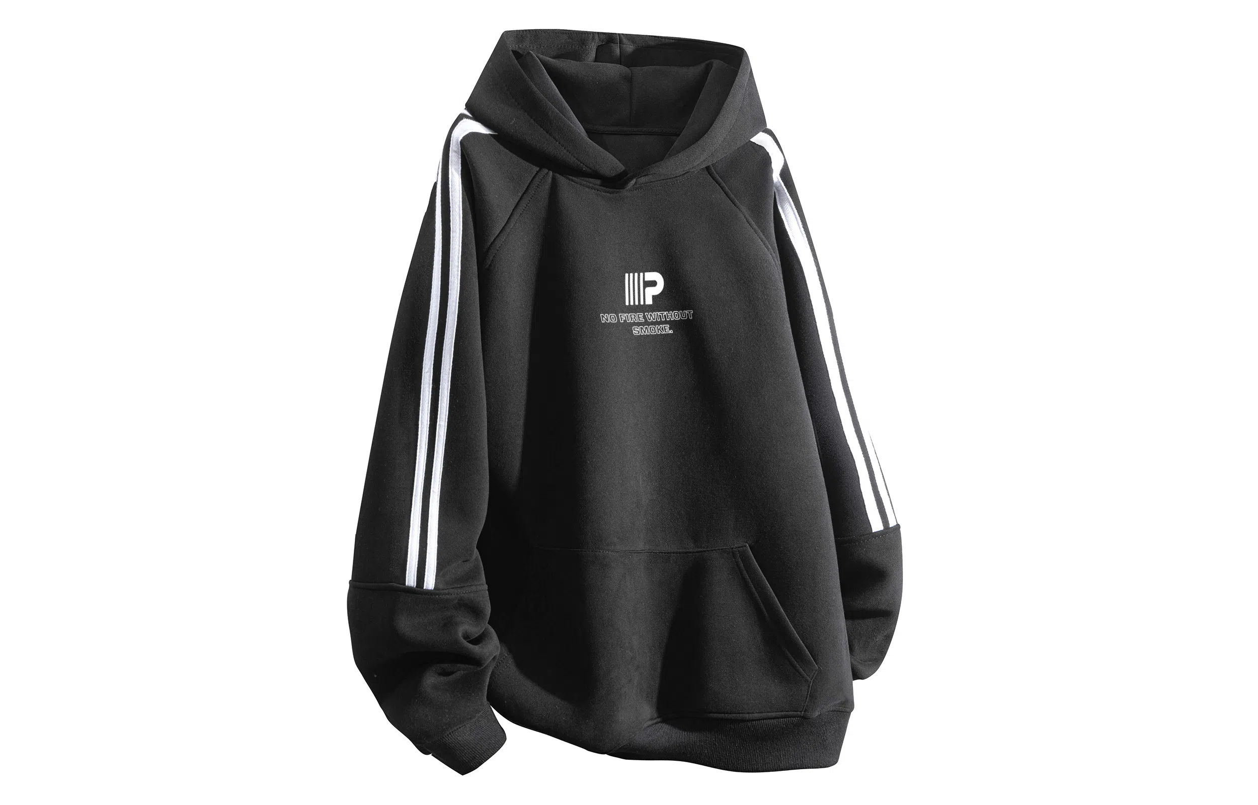 UPZCY Hoodie