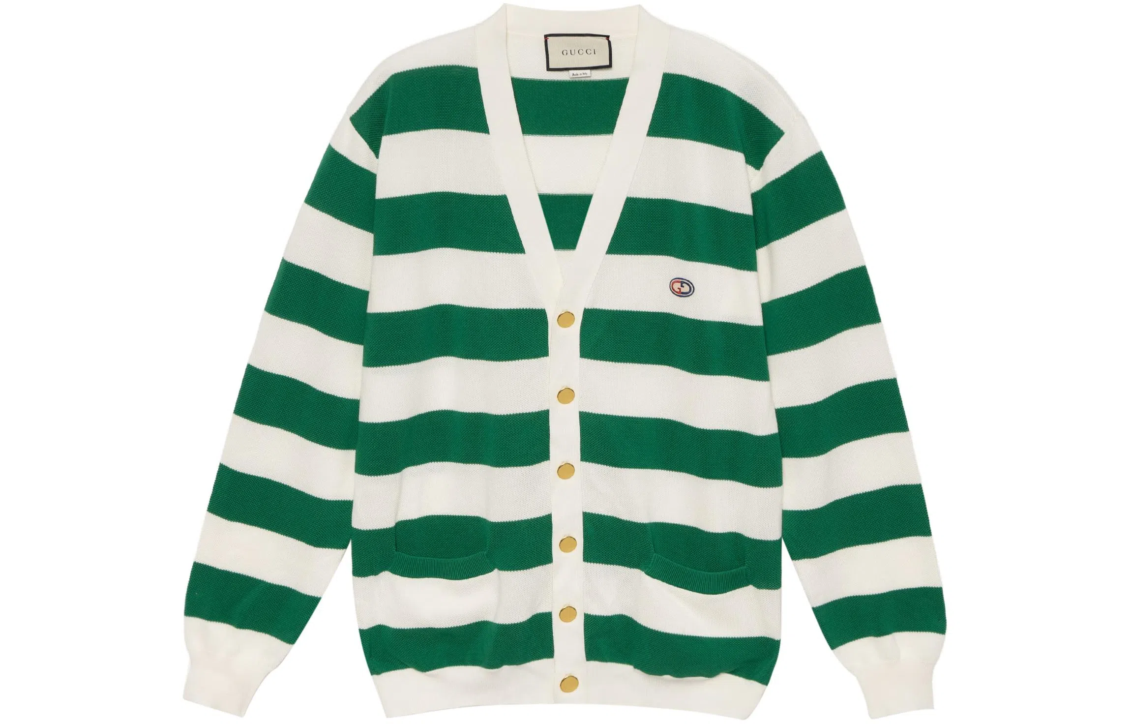 GUCCI GG