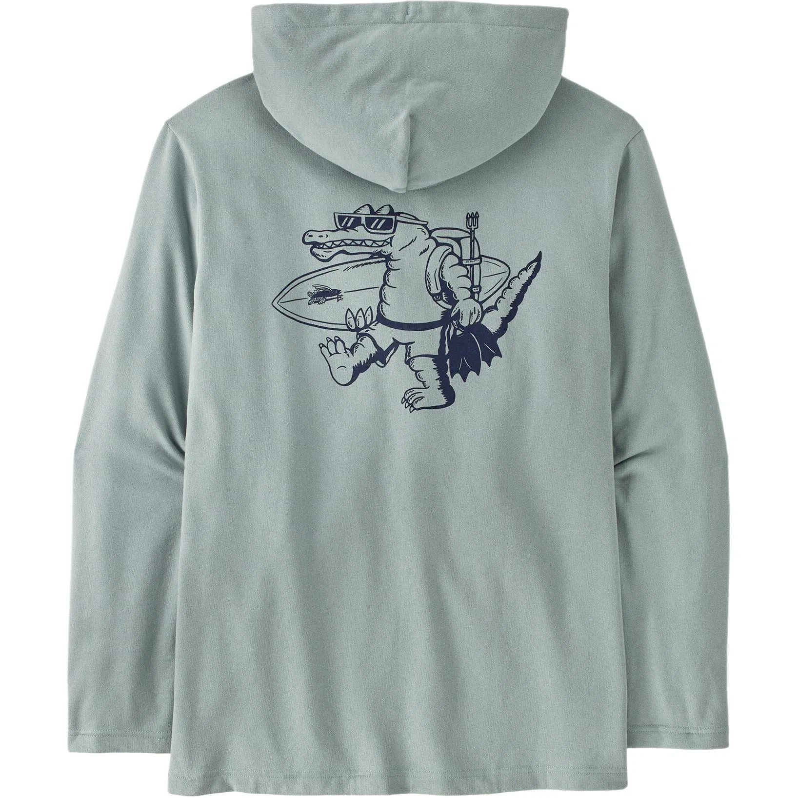 patagonia Lightweight Water People Wildrise