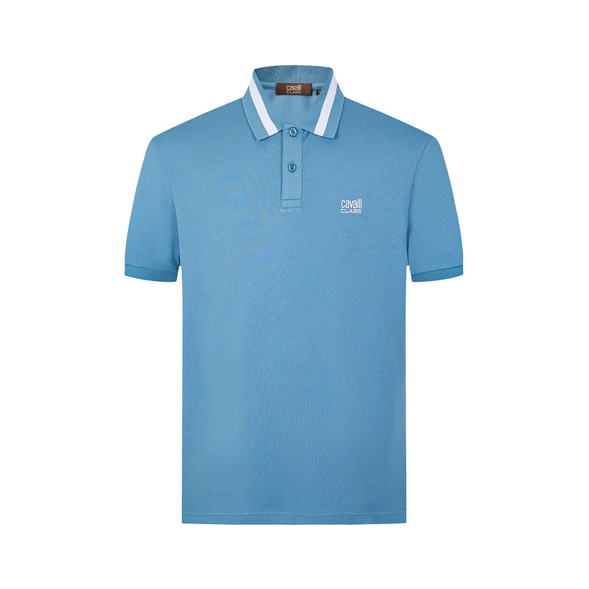 Cavalli Class Polo