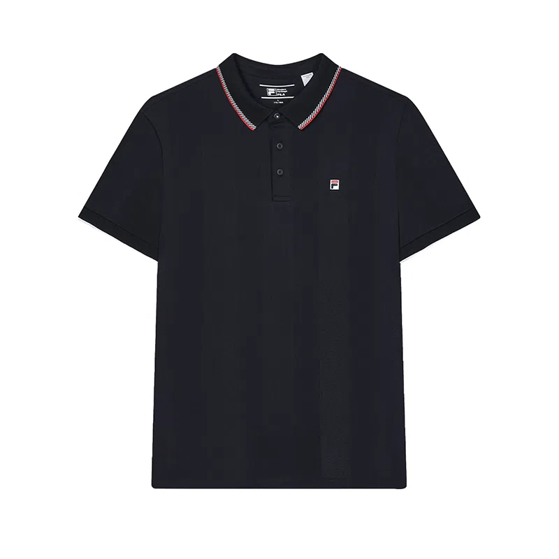 FILA MODERN HERITAGE POLO