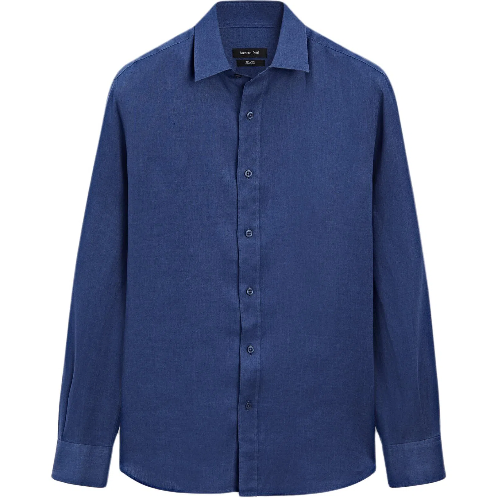 Massimo Dutti