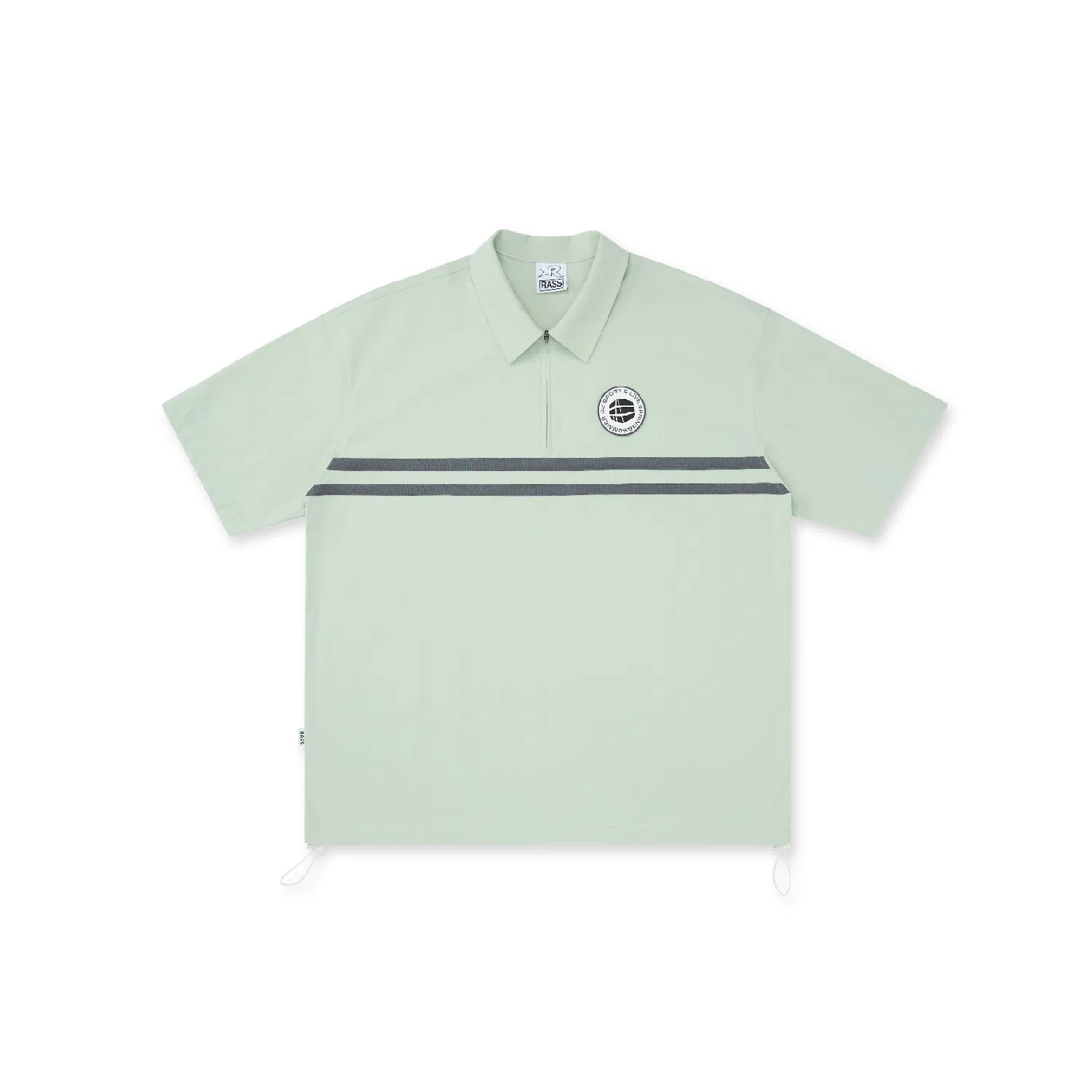 RASS Polo