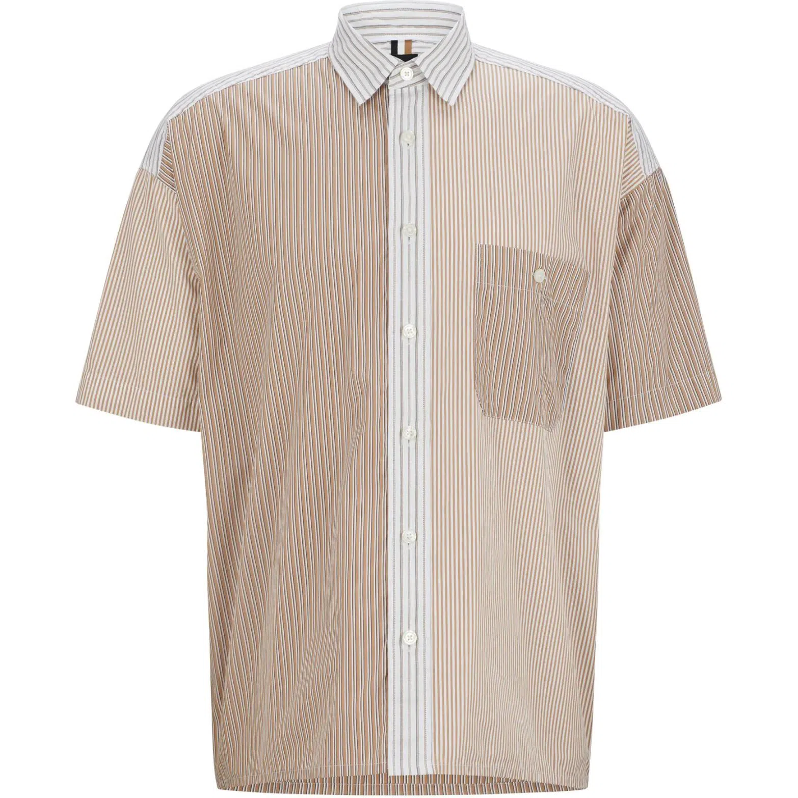 HUGO BOSS SS24