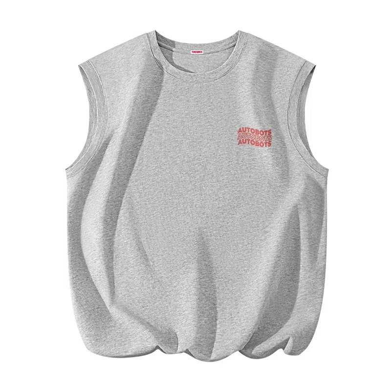 TRANSFORMERS insTcityboy