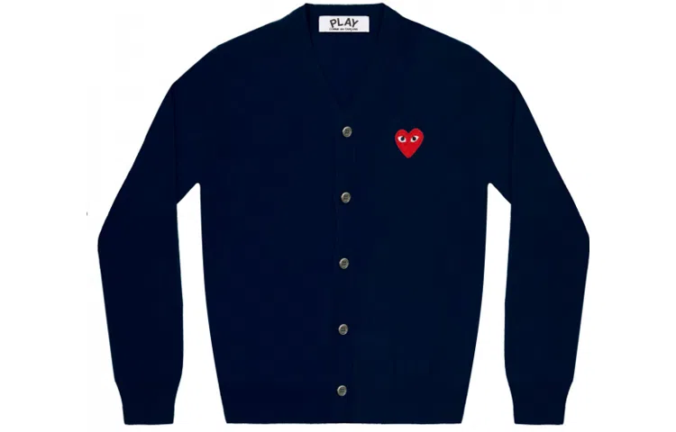 CDG Play