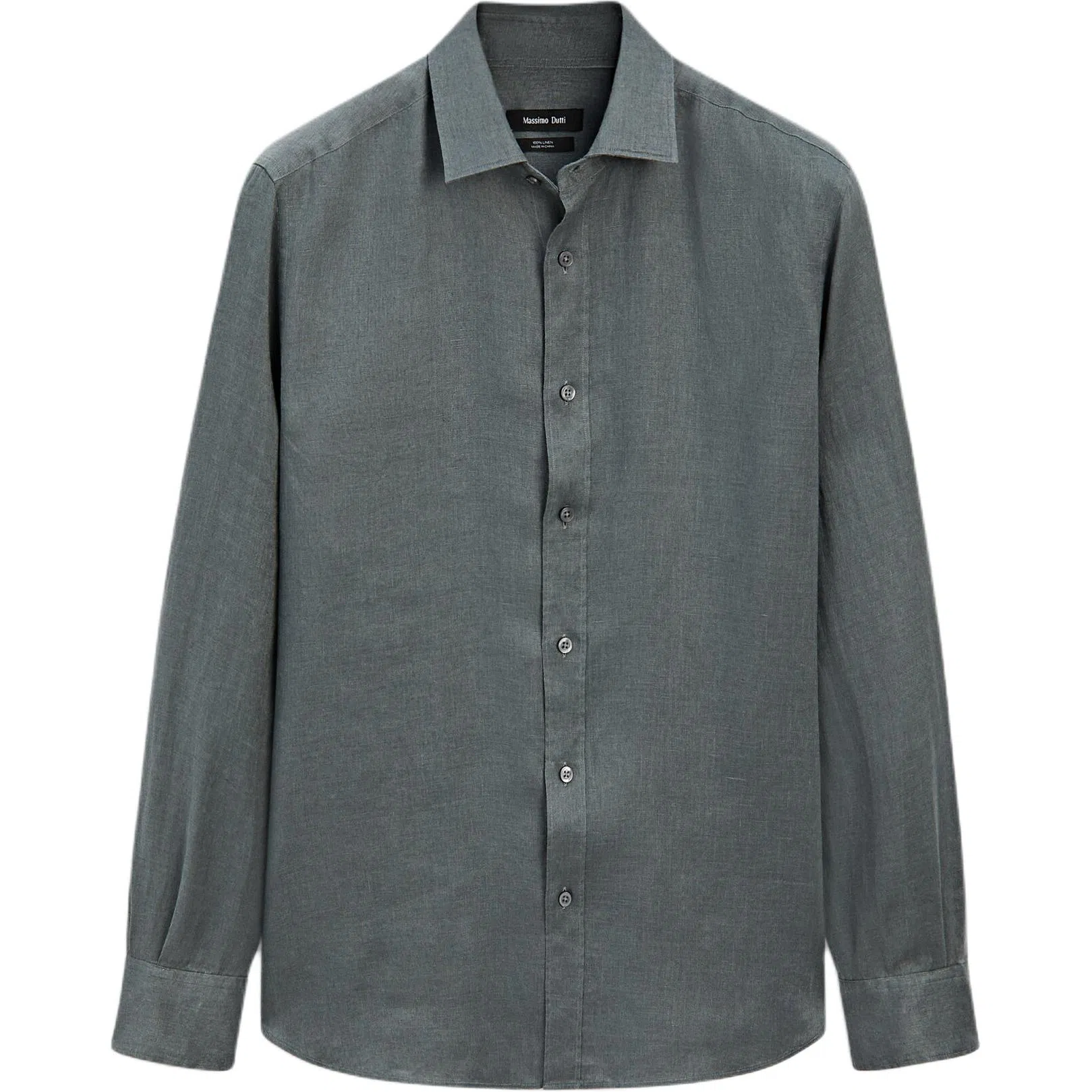 Massimo Dutti