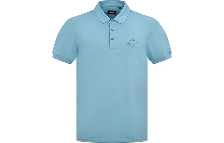 RARE logoTPOLO
