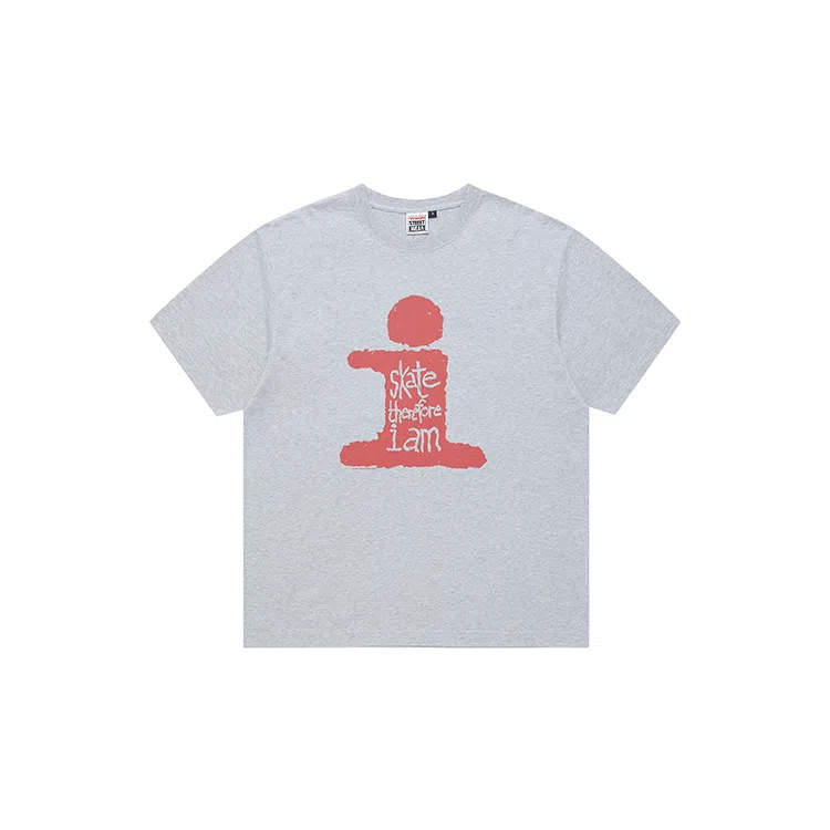 Vision Street Wear T