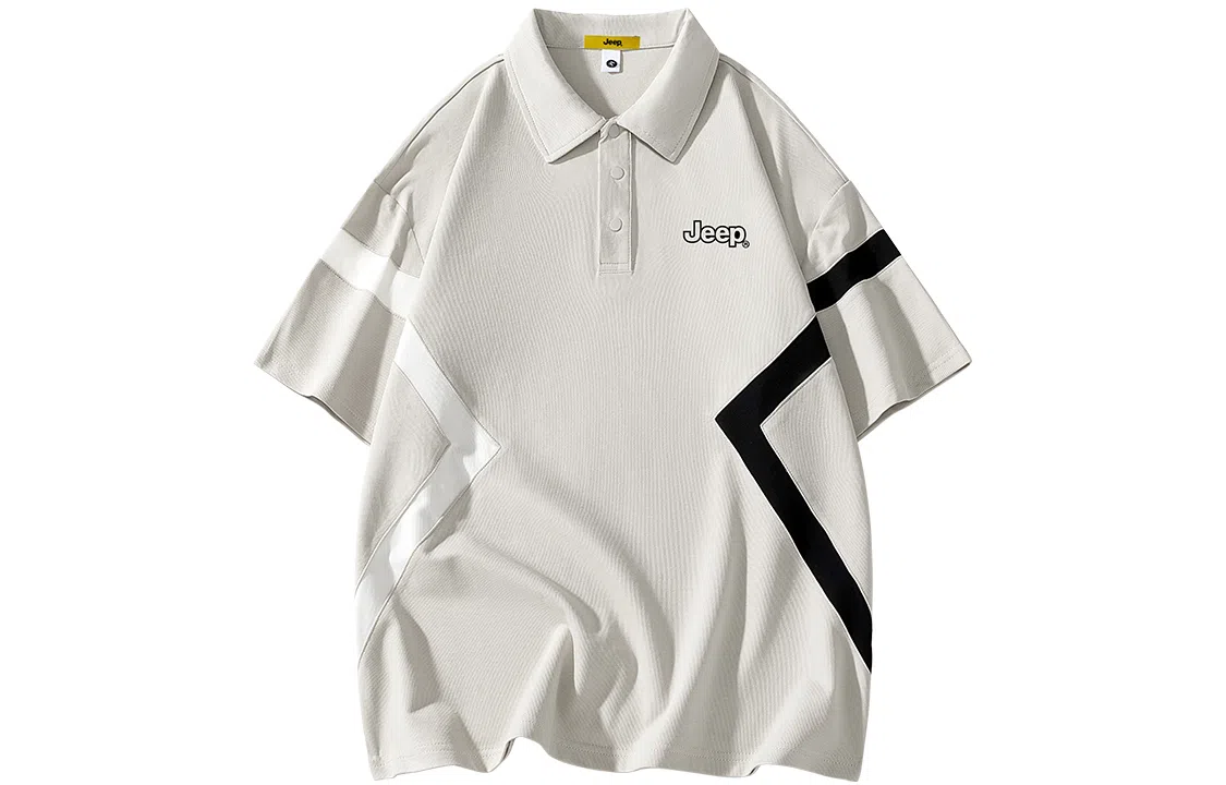 Jeep JEEP Polo