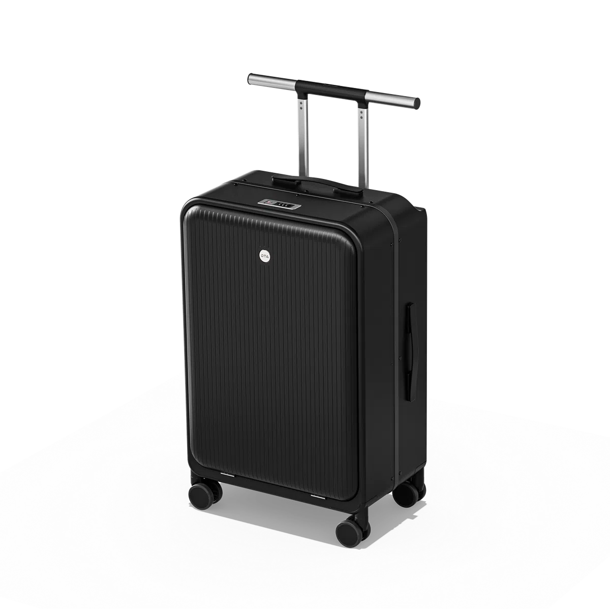DTA Luggage