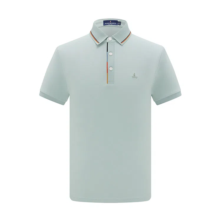 NAVIGARE Polo