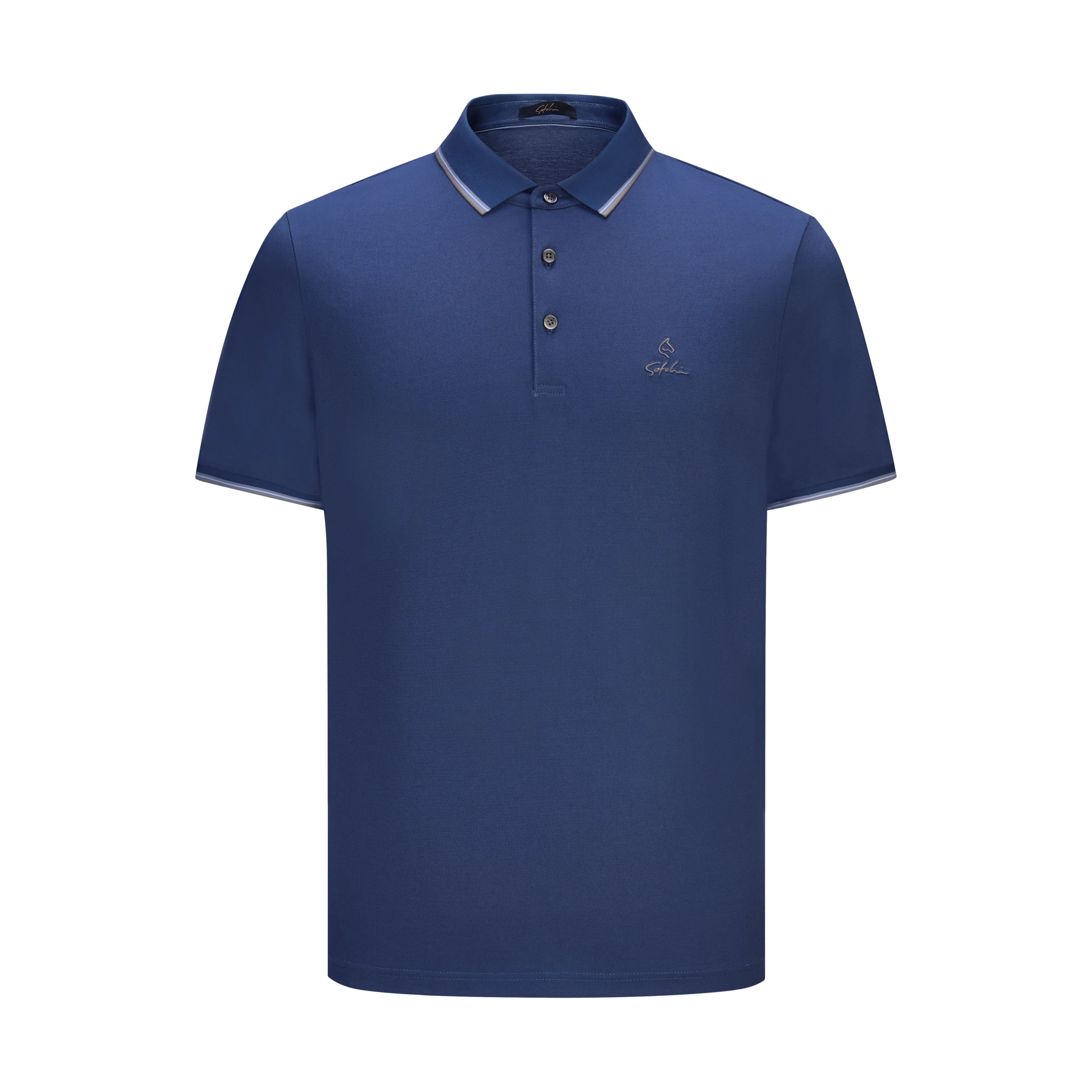 Satchi Polo