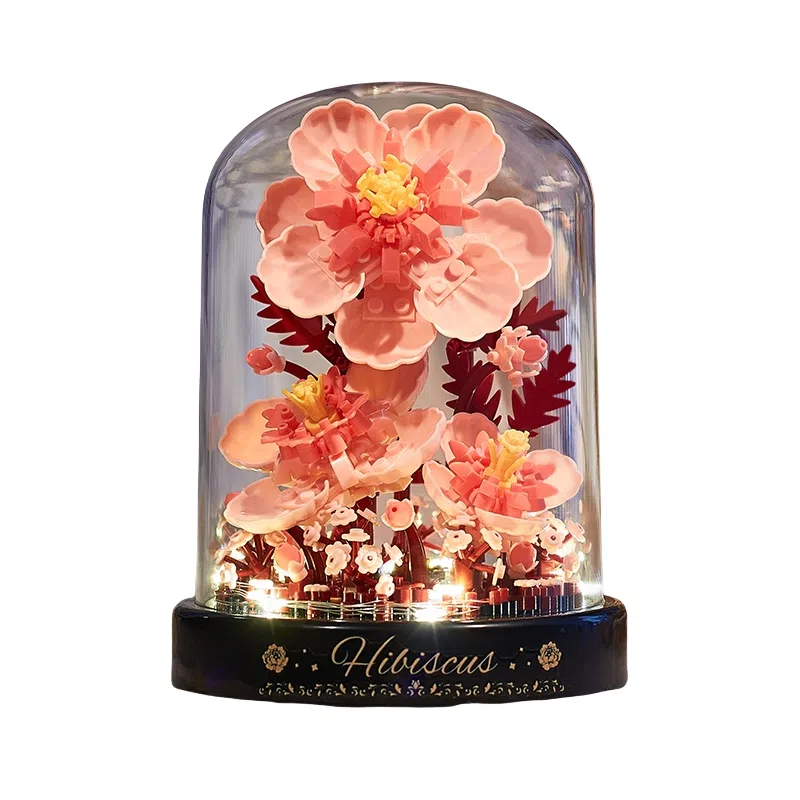 diy 301-600pcs OLY-WJJcM-551